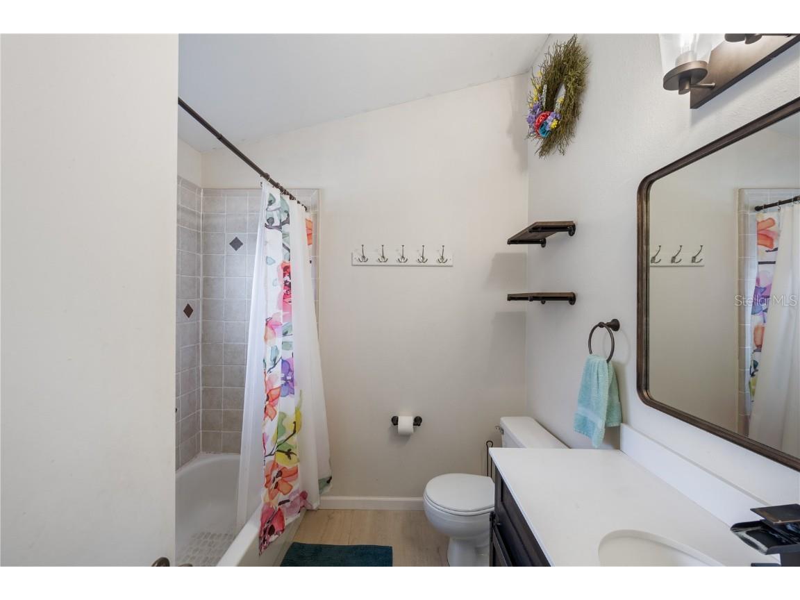 460 Southern Charm Drive Orlando FL 32807 O6344038 image15