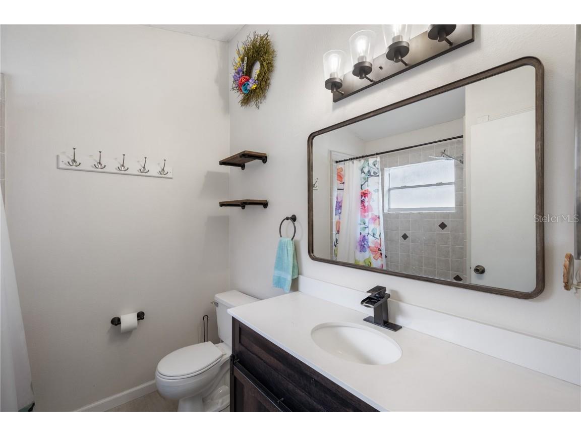 460 Southern Charm Drive Orlando FL 32807 O6344038 image16