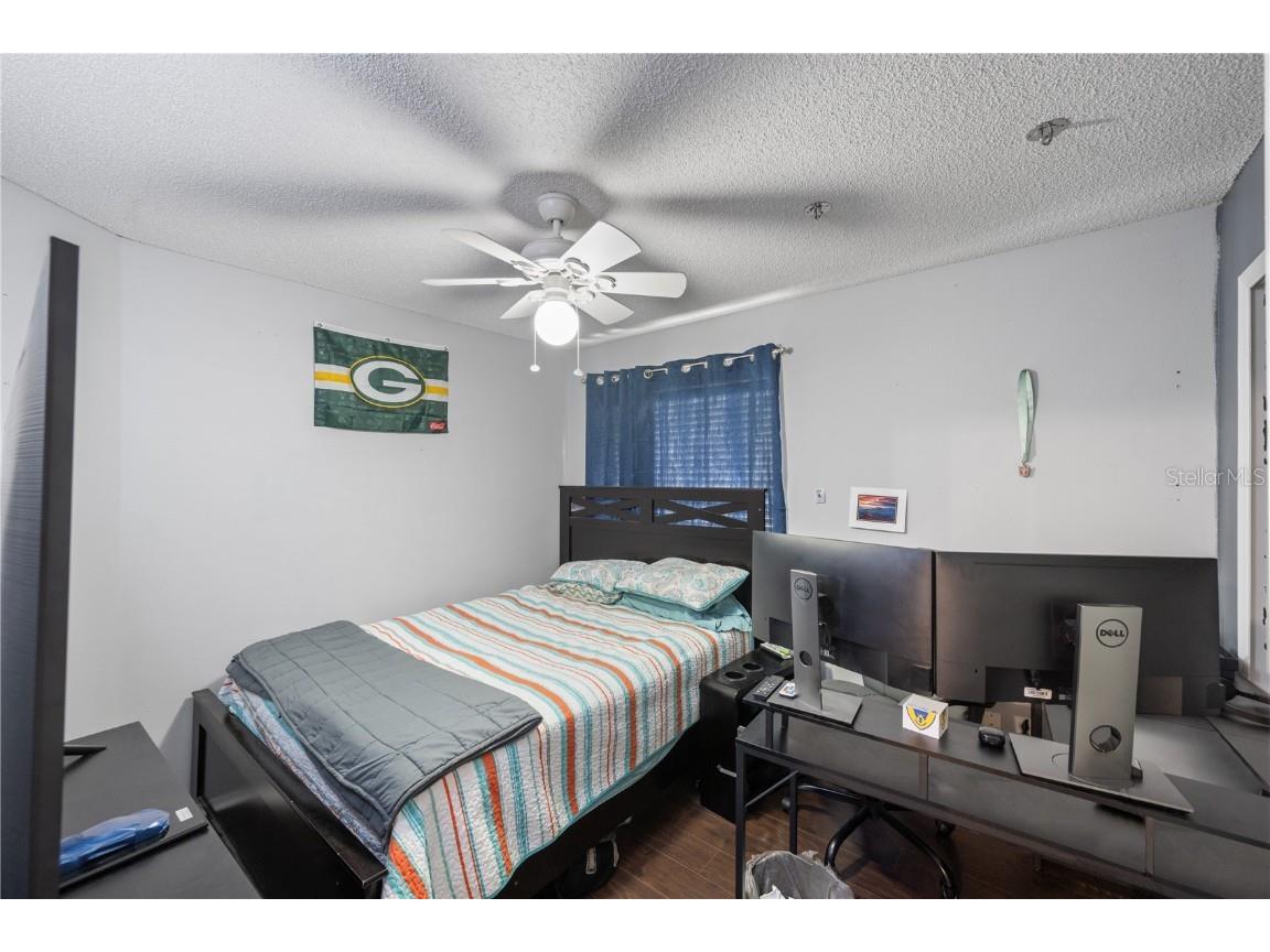 460 Southern Charm Drive Orlando FL 32807 O6344038 image17