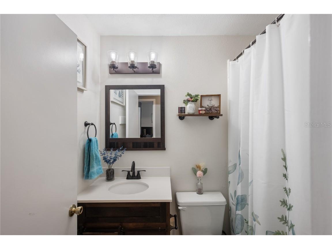 460 Southern Charm Drive Orlando FL 32807 O6344038 image18