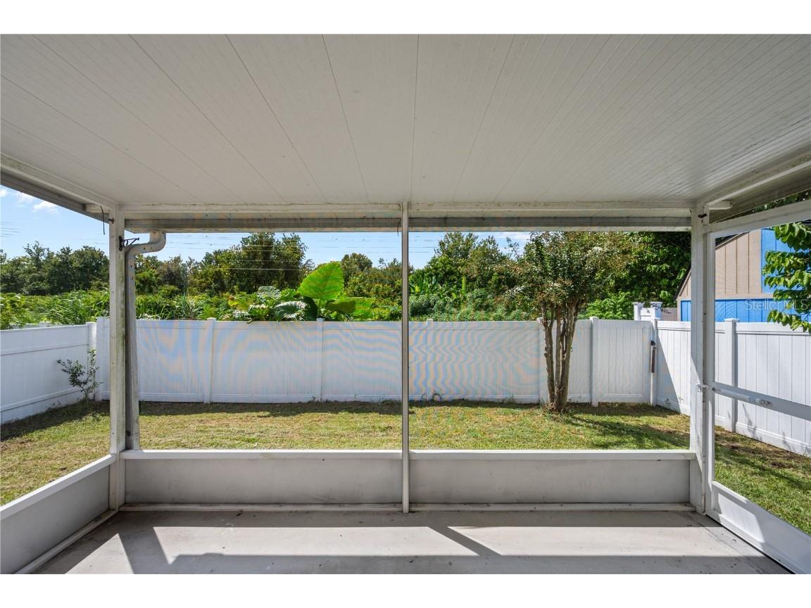 460 Southern Charm Drive Orlando FL 32807 O6344038 image19