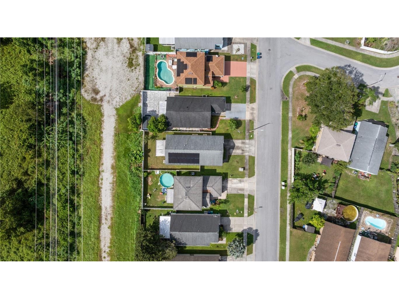 460 Southern Charm Drive Orlando FL 32807 O6344038 image2