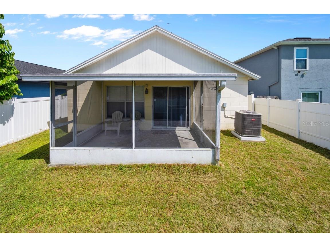 460 Southern Charm Drive Orlando FL 32807 O6344038 image20