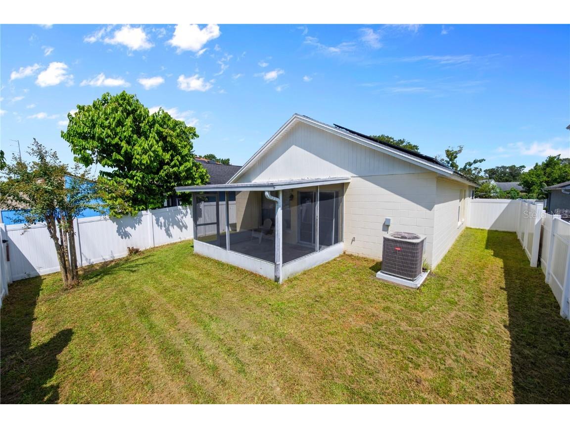 460 Southern Charm Drive Orlando FL 32807 O6344038 image21