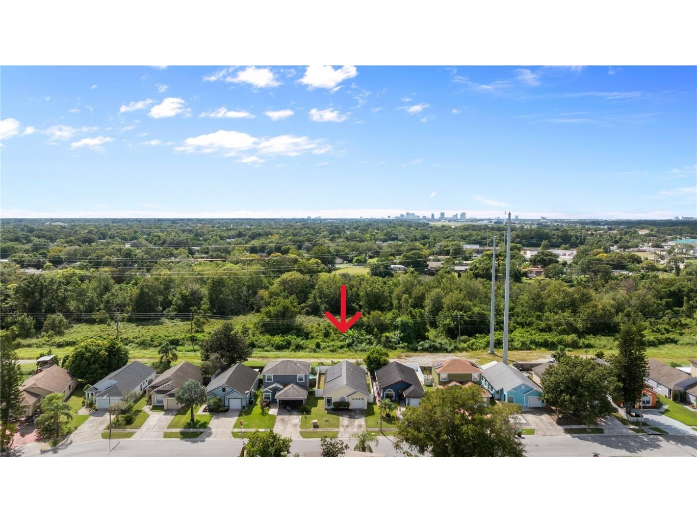 460 Southern Charm Drive Orlando FL 32807 O6344038 image22