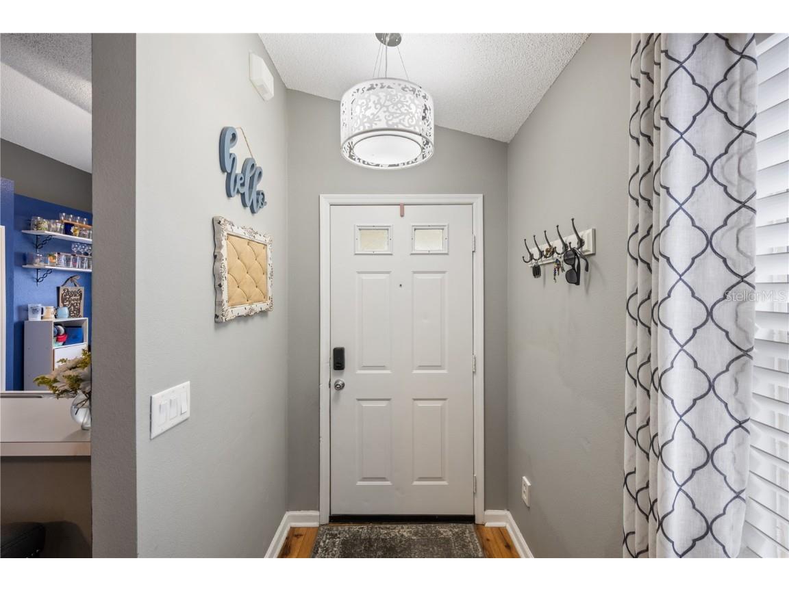 460 Southern Charm Drive Orlando FL 32807 O6344038 image3