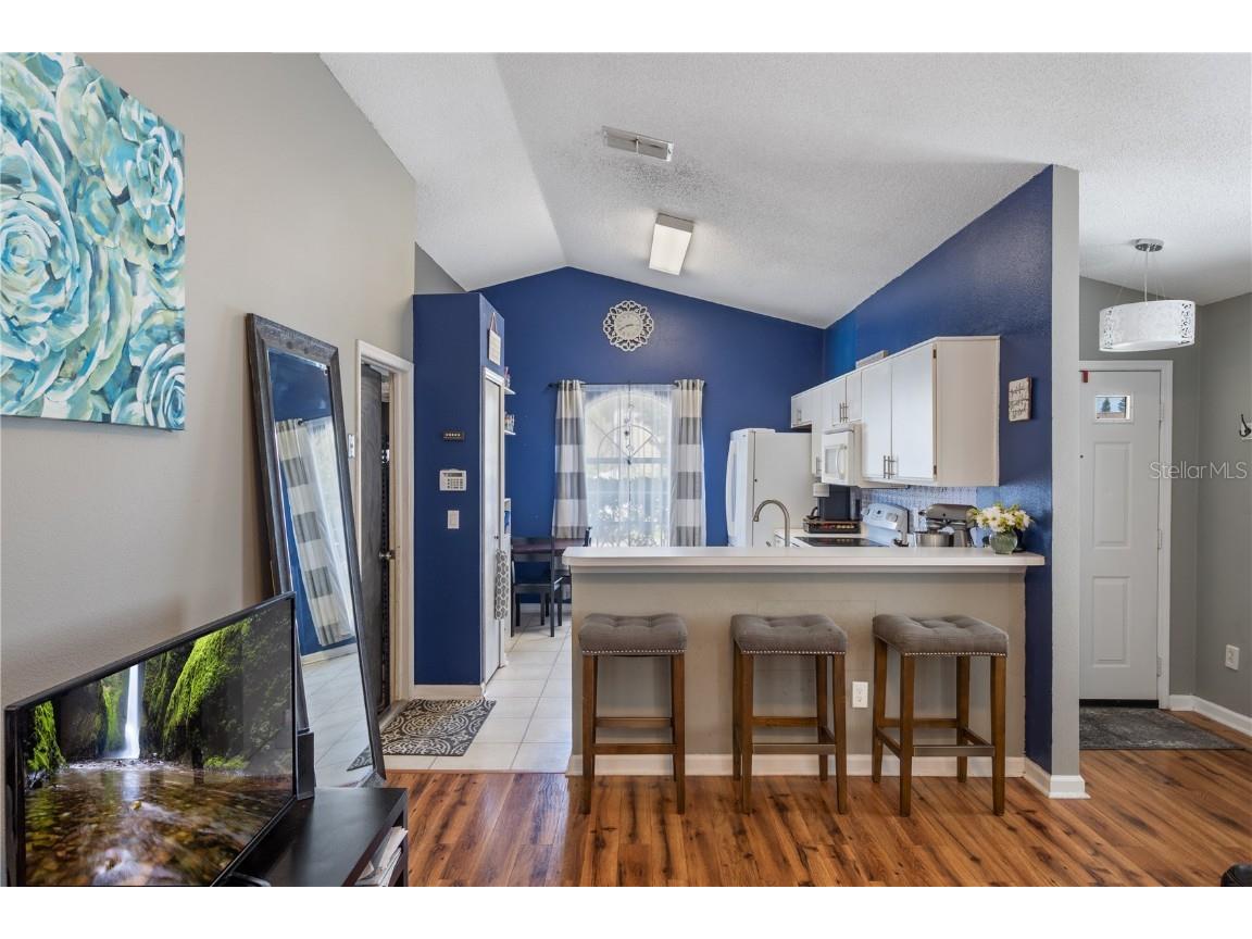 460 Southern Charm Drive Orlando FL 32807 O6344038 image4