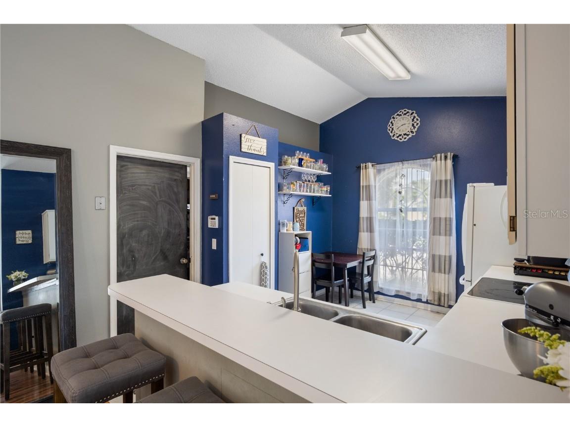 460 Southern Charm Drive Orlando FL 32807 O6344038 image5