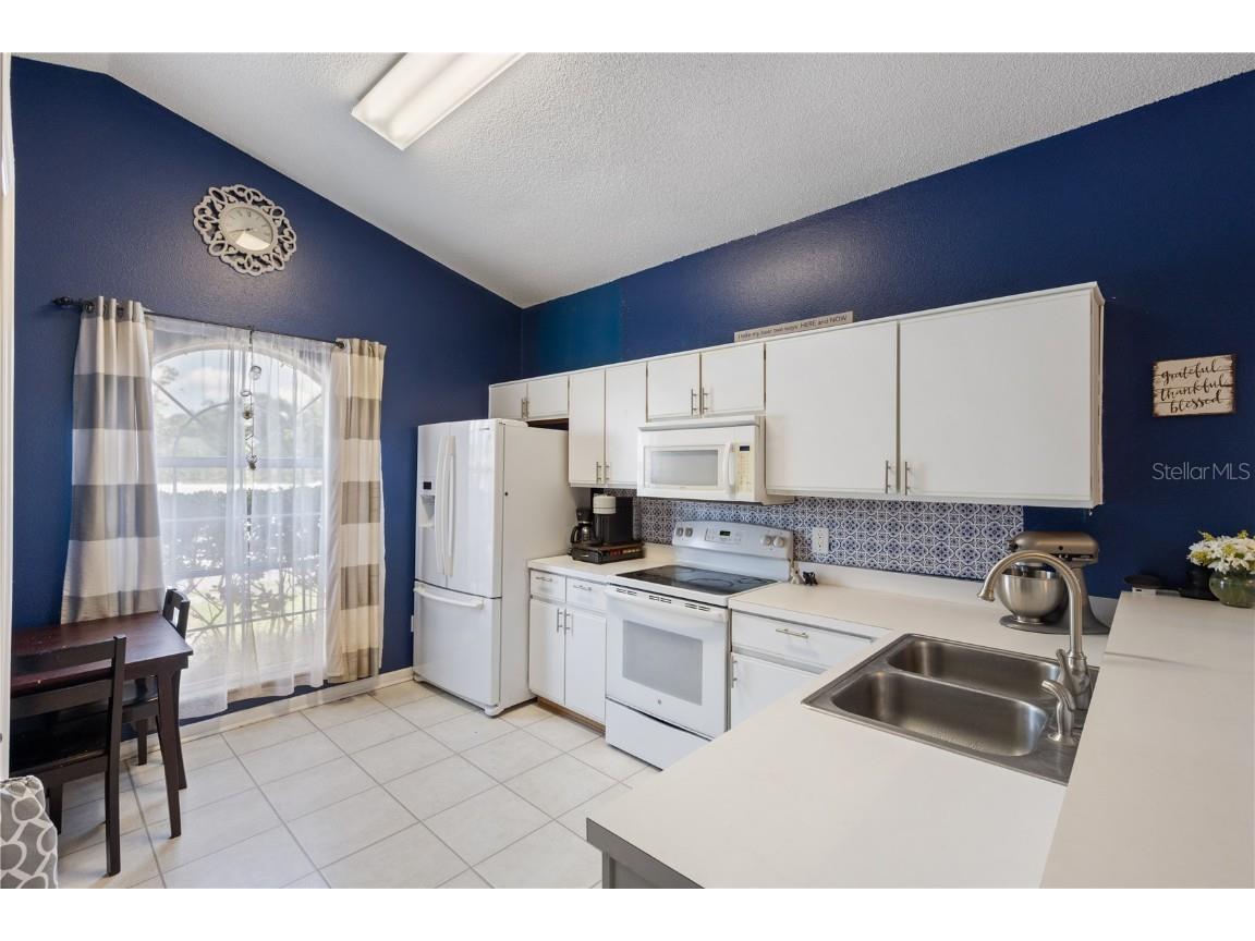 460 Southern Charm Drive Orlando FL 32807 O6344038 image6