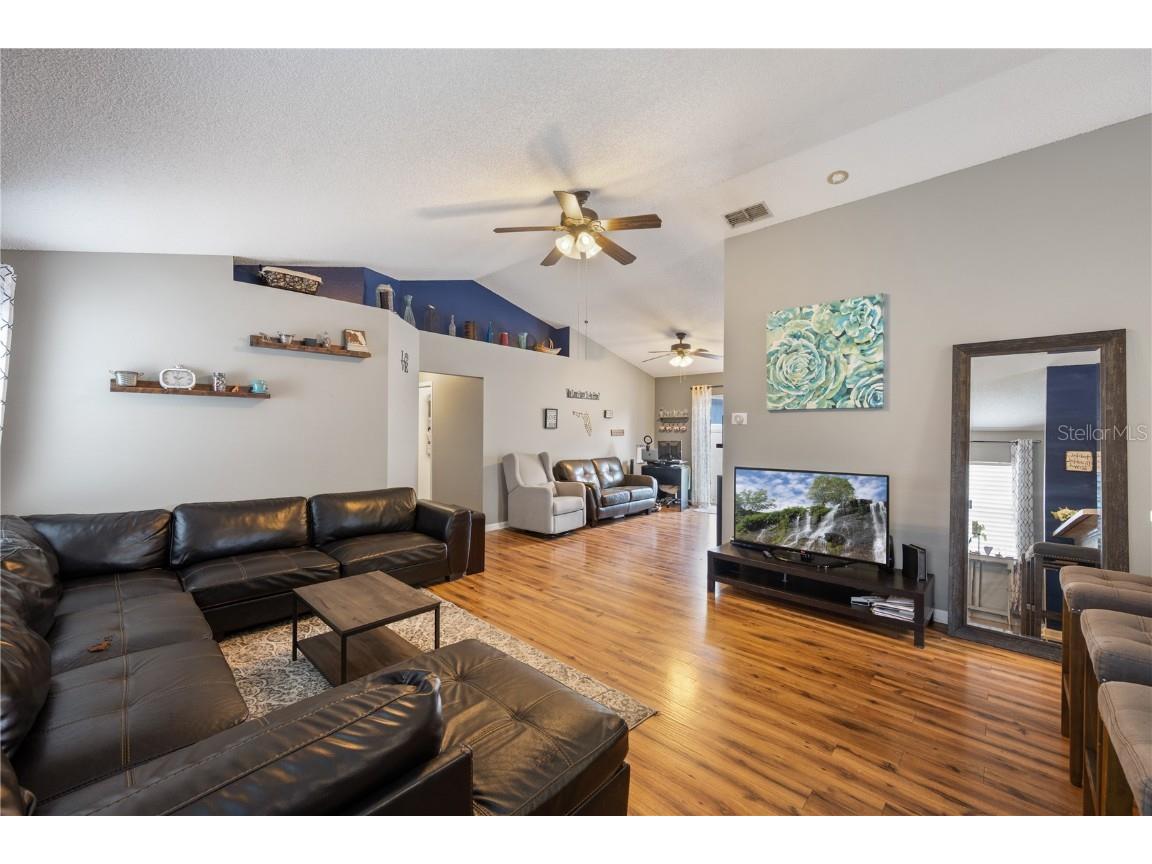 460 Southern Charm Drive Orlando FL 32807 O6344038 image8