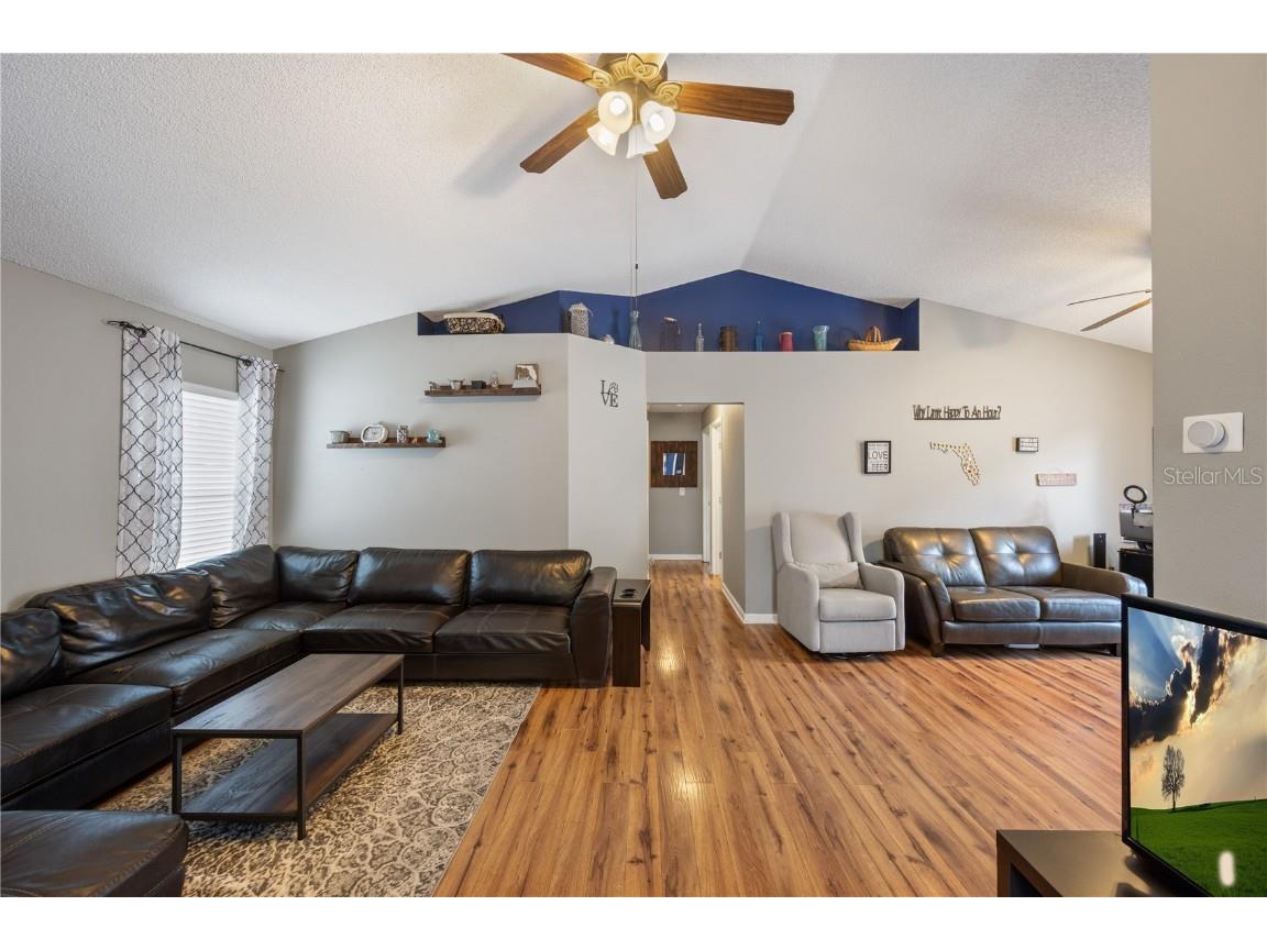 460 Southern Charm Drive Orlando FL 32807 O6344038 image9