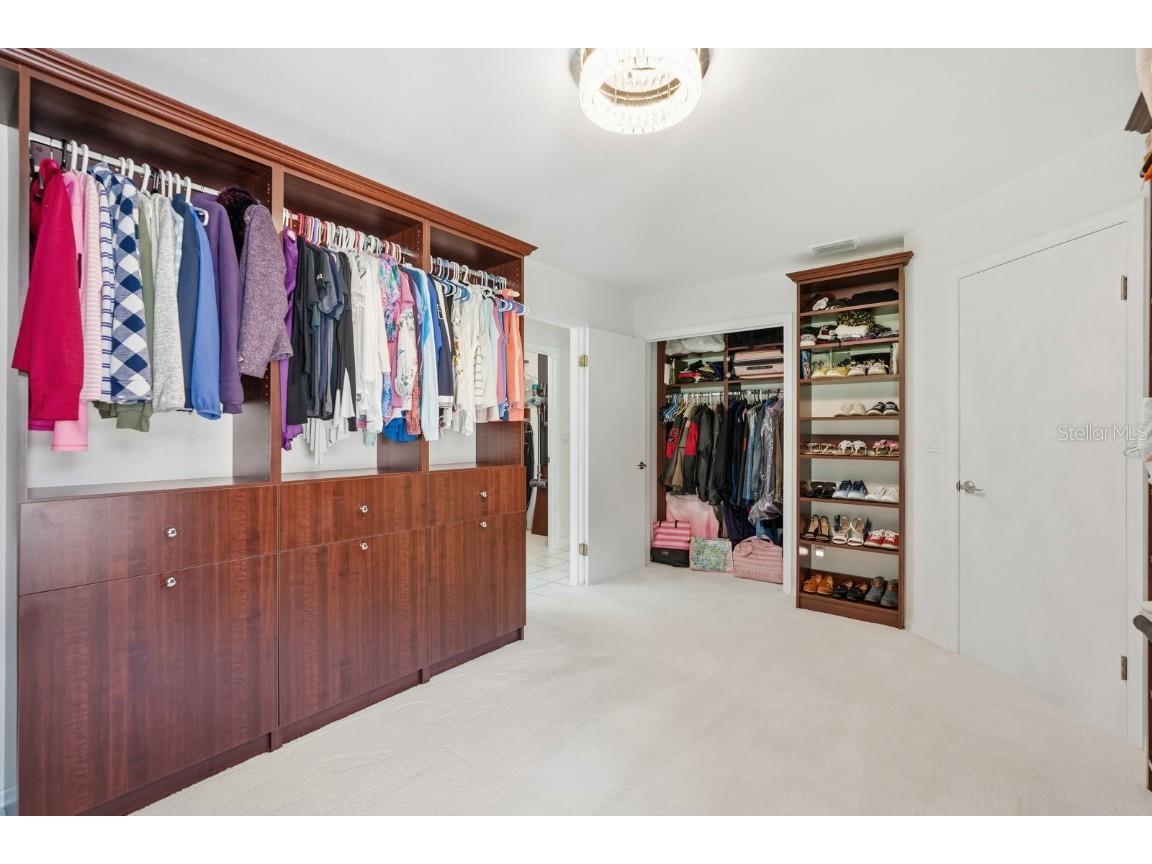 460 Spring Forest Drive New Smyrna Beach FL 32168 V4945841 image10