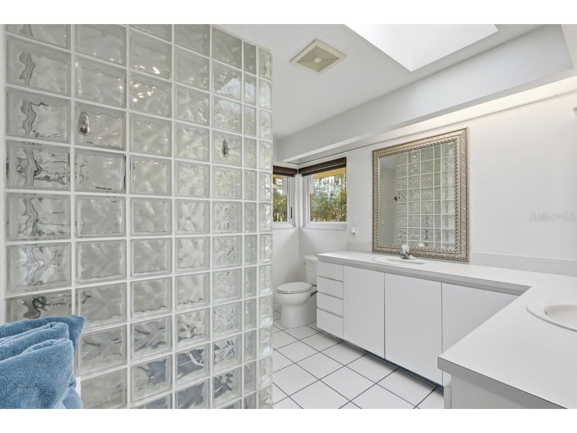 460 Spring Forest Drive New Smyrna Beach FL 32168 V4945841 image11