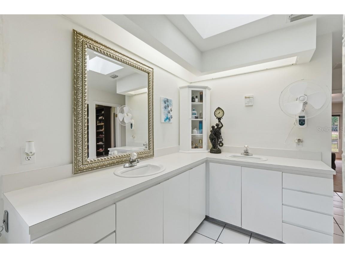 460 Spring Forest Drive New Smyrna Beach FL 32168 V4945841 image13