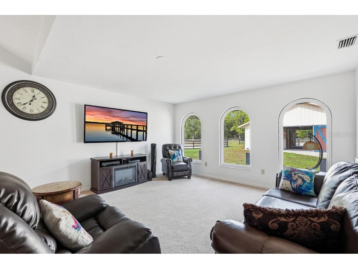 460 Spring Forest Drive New Smyrna Beach FL 32168 V4945841 image14