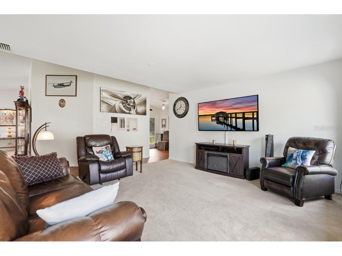 460 Spring Forest Drive New Smyrna Beach FL 32168 V4945841 image15