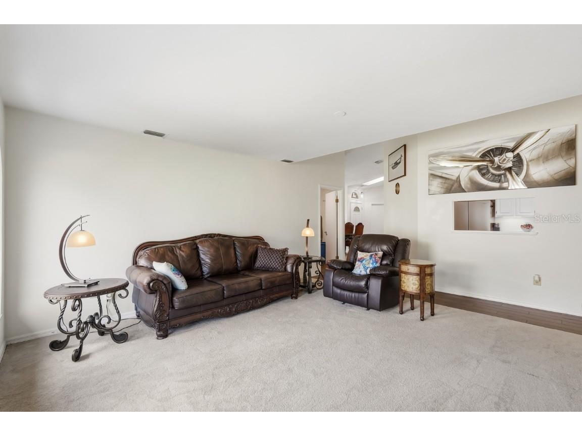 460 Spring Forest Drive New Smyrna Beach FL 32168 V4945841 image16