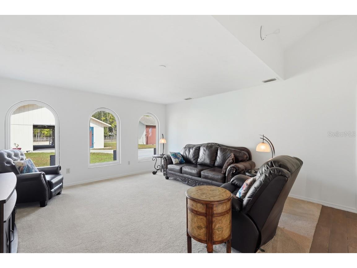 460 Spring Forest Drive New Smyrna Beach FL 32168 V4945841 image17