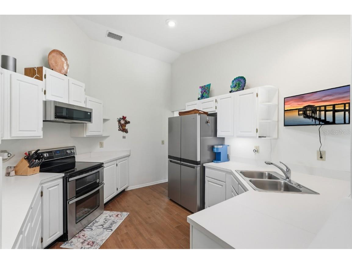 460 Spring Forest Drive New Smyrna Beach FL 32168 V4945841 image18