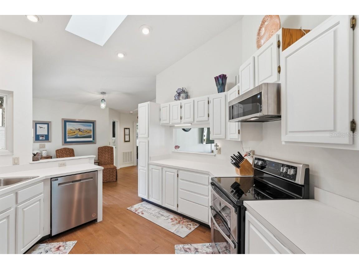 460 Spring Forest Drive New Smyrna Beach FL 32168 V4945841 image19