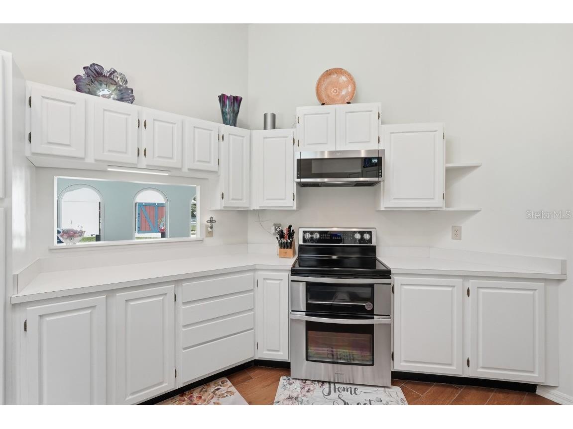 460 Spring Forest Drive New Smyrna Beach FL 32168 V4945841 image20