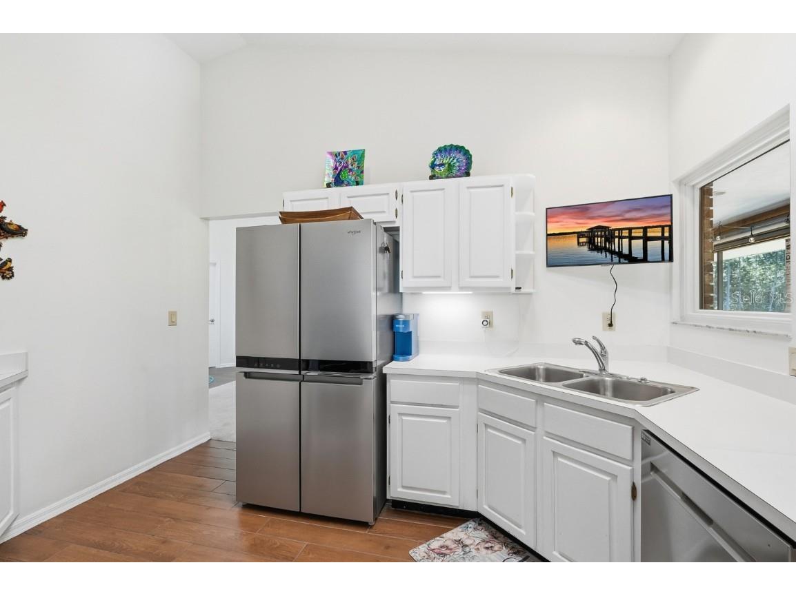 460 Spring Forest Drive New Smyrna Beach FL 32168 V4945841 image21