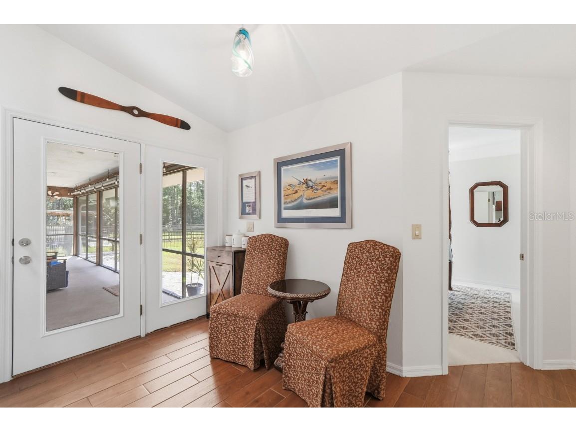 460 Spring Forest Drive New Smyrna Beach FL 32168 V4945841 image22