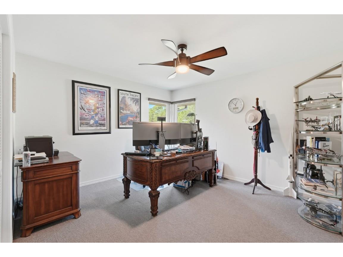 460 Spring Forest Drive New Smyrna Beach FL 32168 V4945841 image23