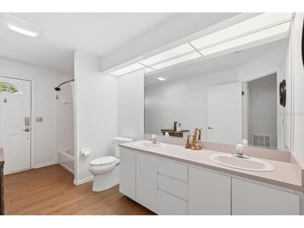 460 Spring Forest Drive New Smyrna Beach FL 32168 V4945841 image24