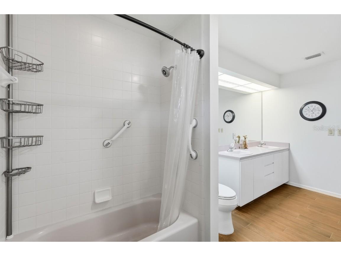 460 Spring Forest Drive New Smyrna Beach FL 32168 V4945841 image25