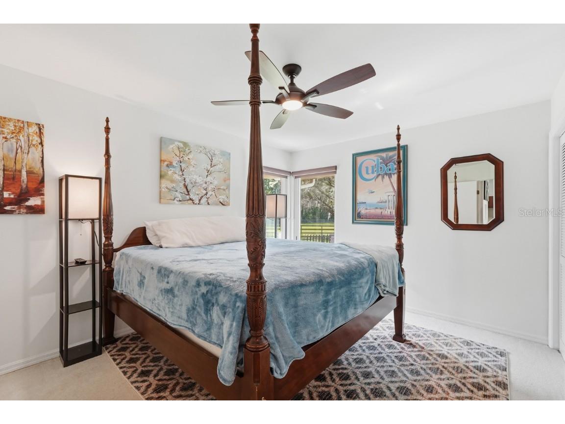 460 Spring Forest Drive New Smyrna Beach FL 32168 V4945841 image26