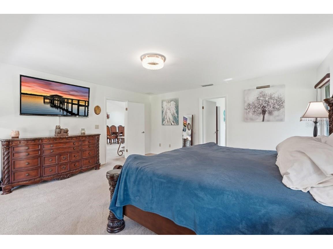 460 Spring Forest Drive New Smyrna Beach FL 32168 V4945841 image27