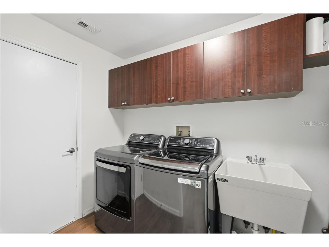 460 Spring Forest Drive New Smyrna Beach FL 32168 V4945841 image28