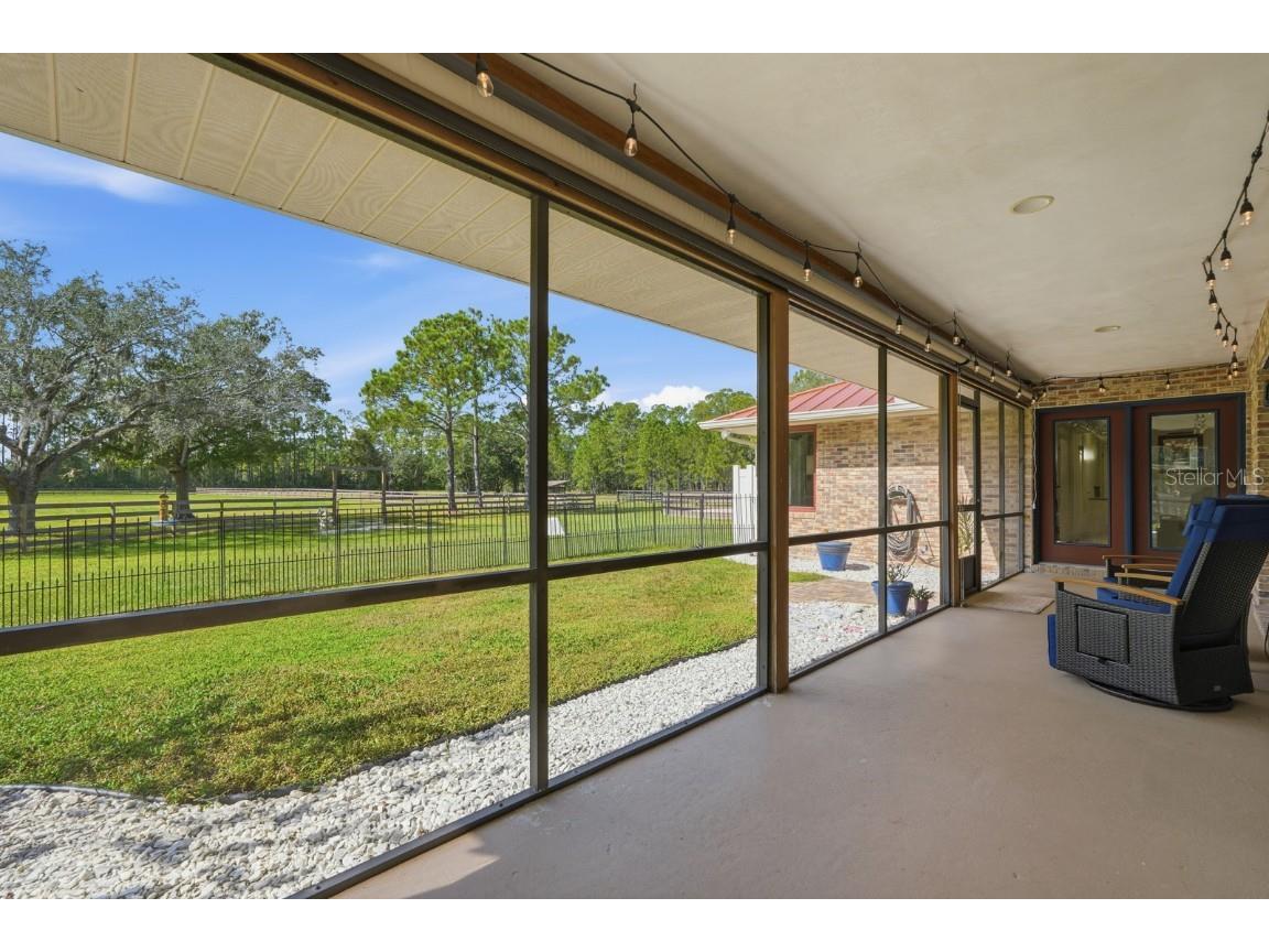 460 Spring Forest Drive New Smyrna Beach FL 32168 V4945841 image29