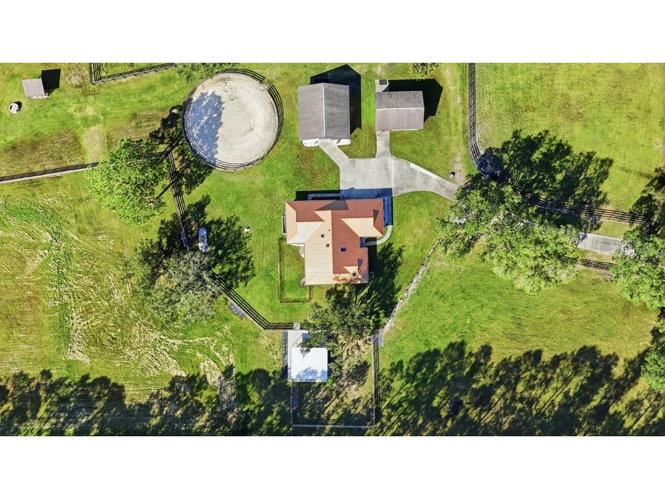 460 Spring Forest Drive New Smyrna Beach FL 32168 V4945841 image3