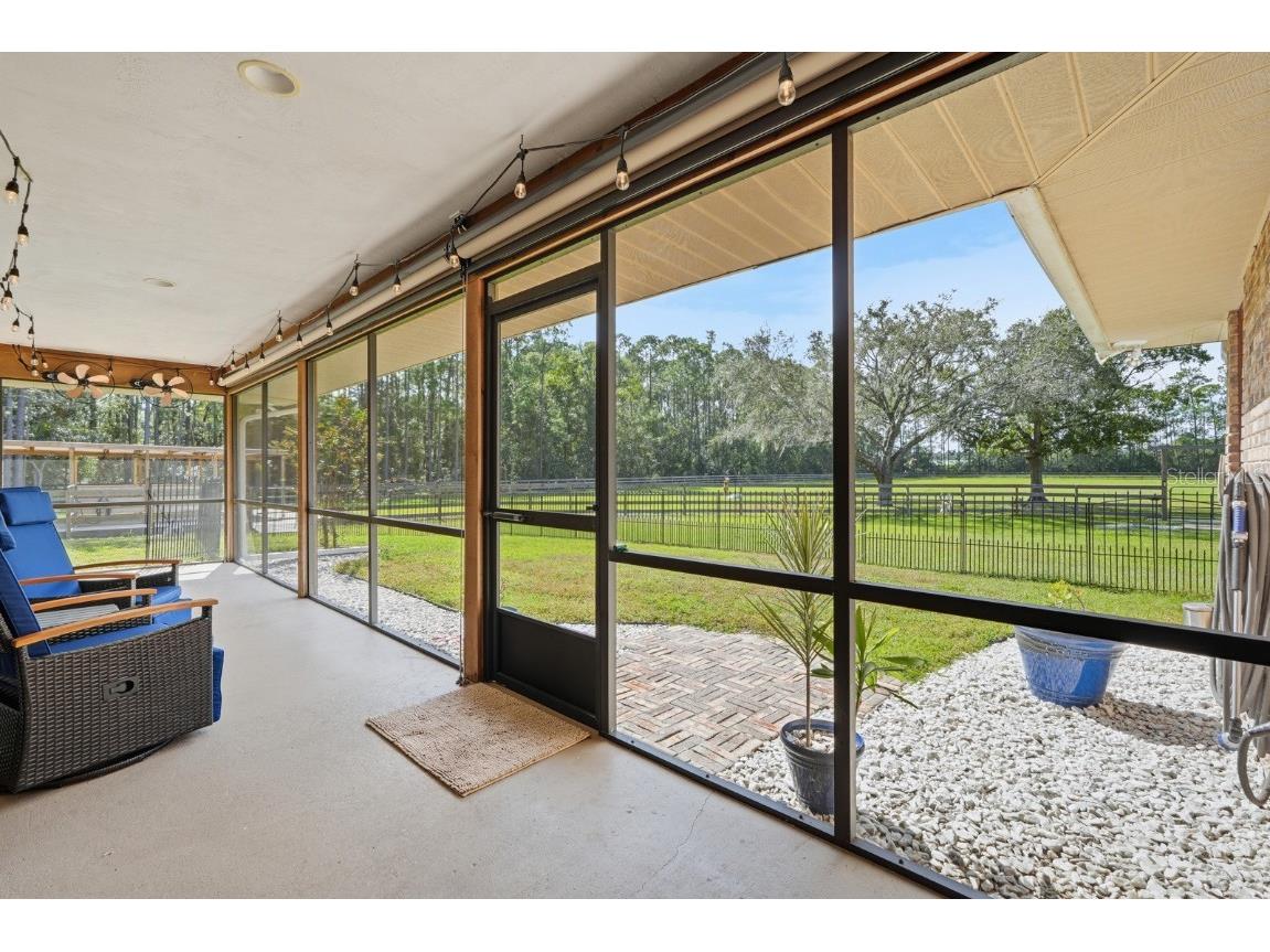 460 Spring Forest Drive New Smyrna Beach FL 32168 V4945841 image30