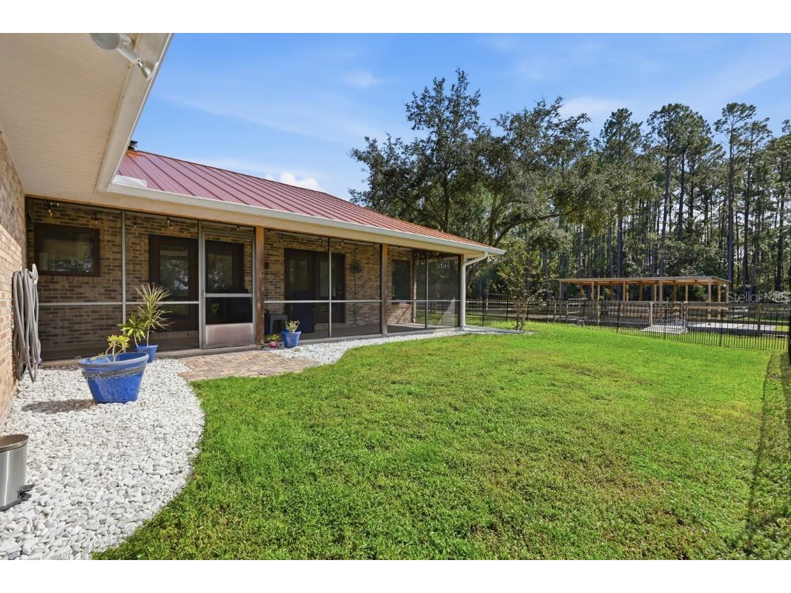 460 Spring Forest Drive New Smyrna Beach FL 32168 V4945841 image31