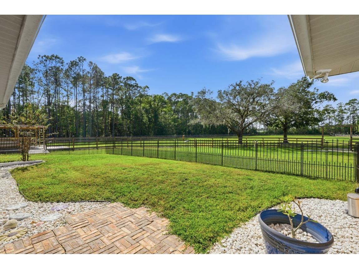 460 Spring Forest Drive New Smyrna Beach FL 32168 V4945841 image32