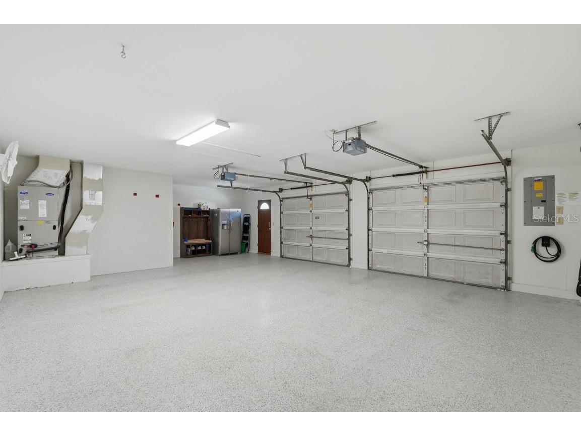 460 Spring Forest Drive New Smyrna Beach FL 32168 V4945841 image33