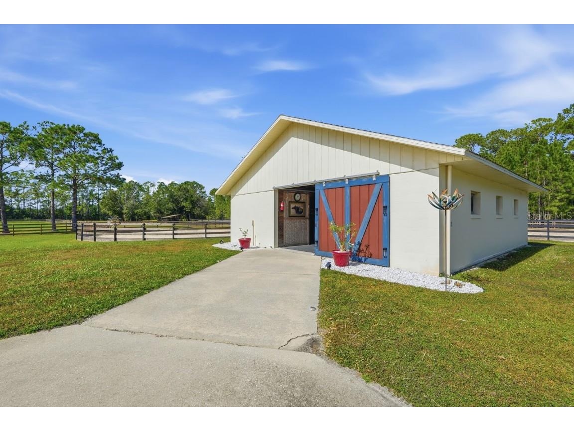 460 Spring Forest Drive New Smyrna Beach FL 32168 V4945841 image35