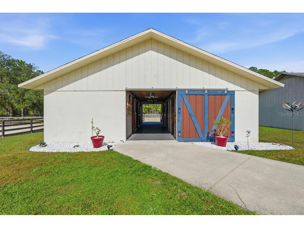 460 Spring Forest Drive New Smyrna Beach FL 32168 V4945841 image36