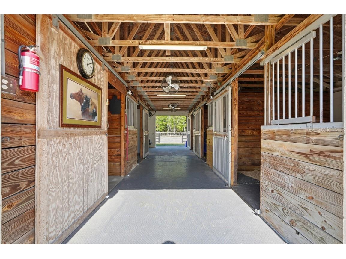 460 Spring Forest Drive New Smyrna Beach FL 32168 V4945841 image37