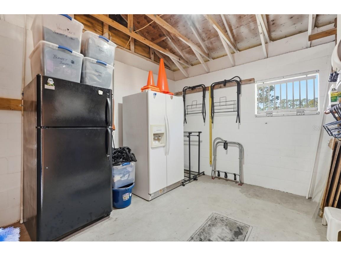 460 Spring Forest Drive New Smyrna Beach FL 32168 V4945841 image38