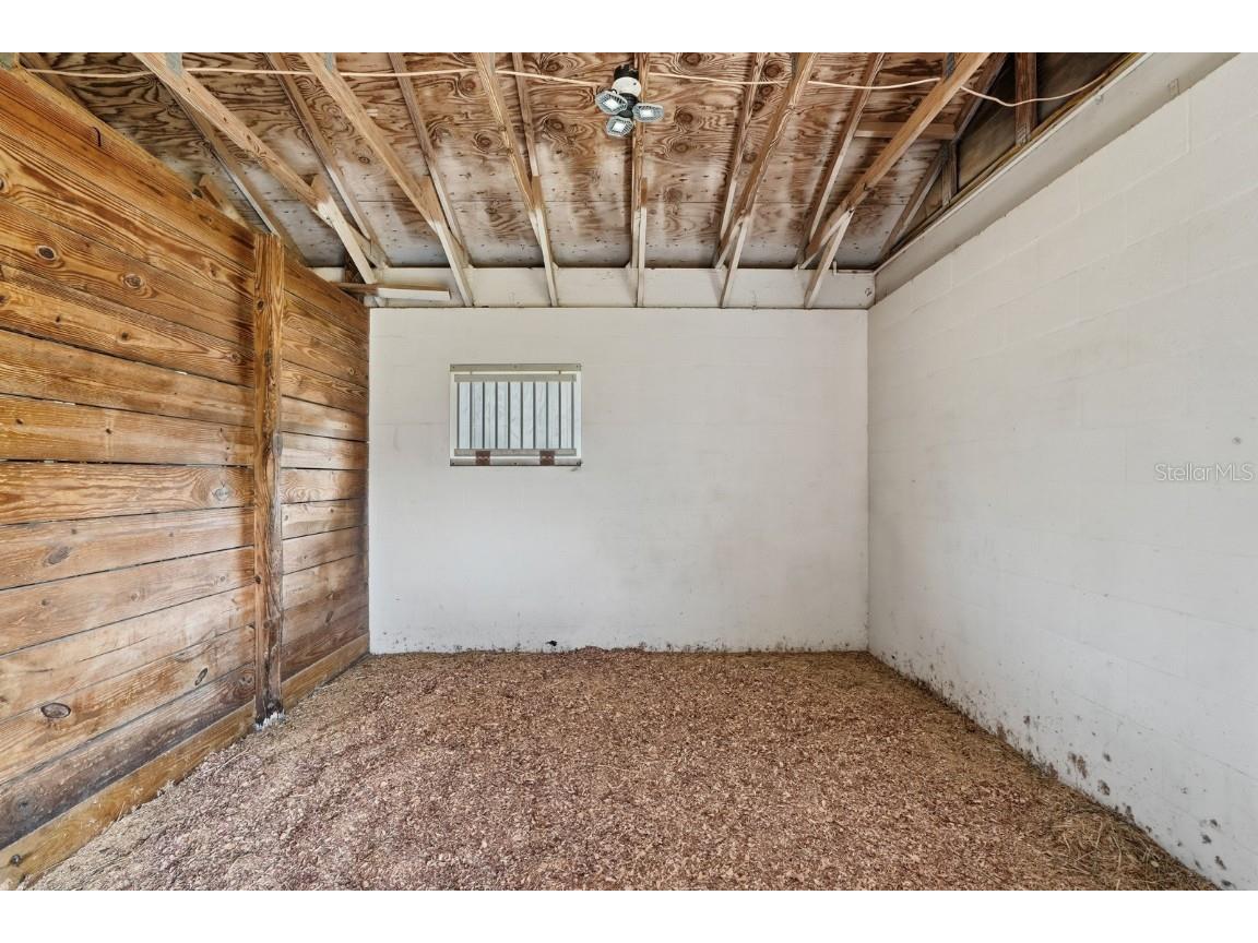 460 Spring Forest Drive New Smyrna Beach FL 32168 V4945841 image39