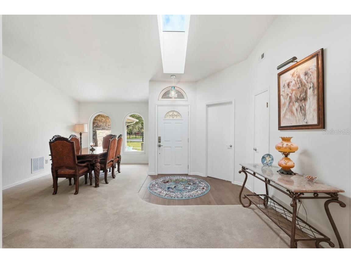 460 Spring Forest Drive New Smyrna Beach FL 32168 V4945841 image4