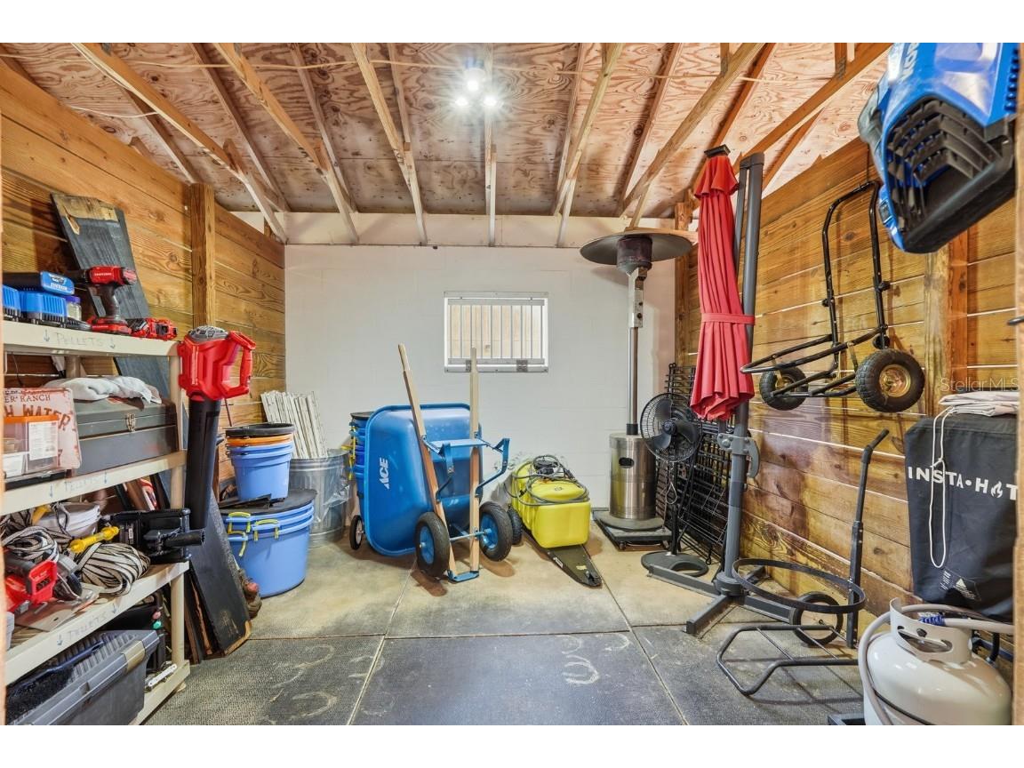 460 Spring Forest Drive New Smyrna Beach FL 32168 V4945841 image40