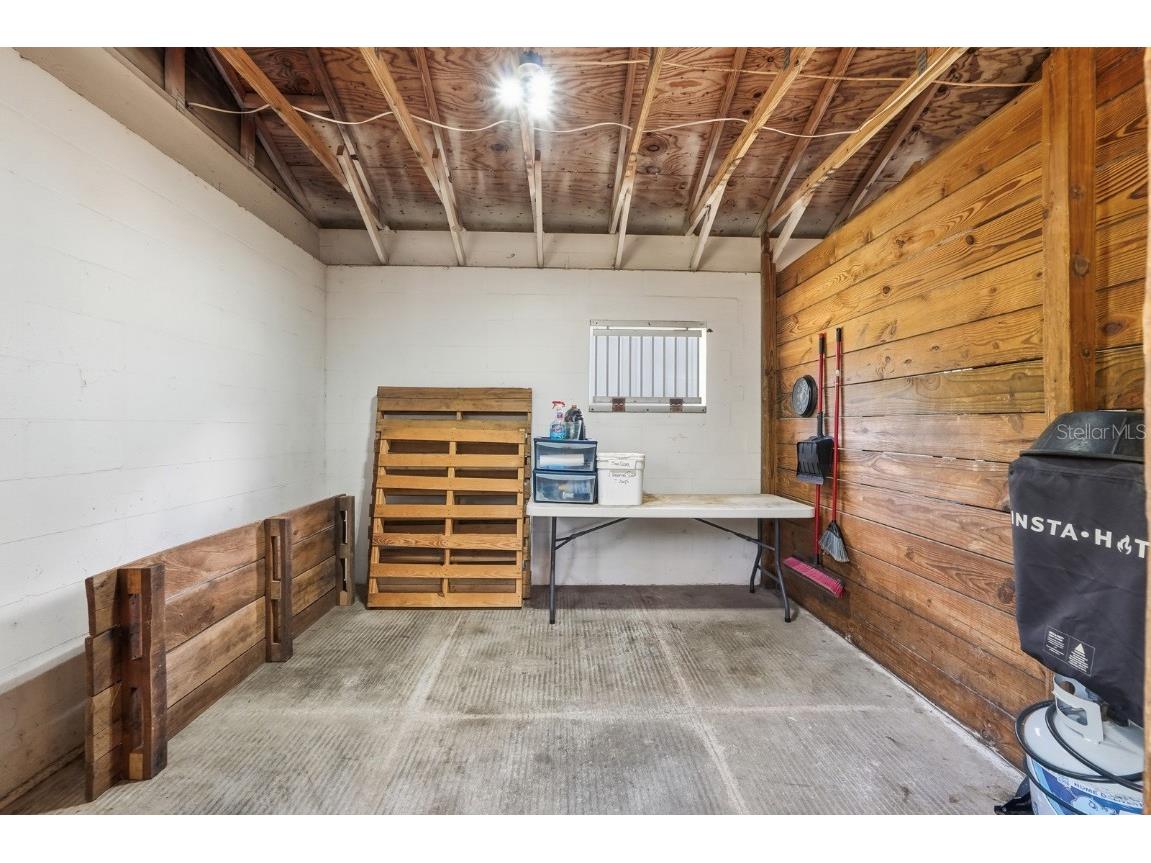 460 Spring Forest Drive New Smyrna Beach FL 32168 V4945841 image41