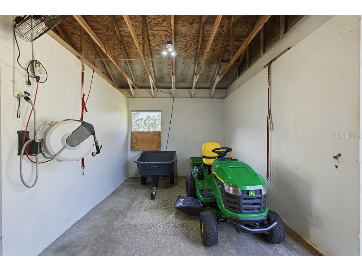 460 Spring Forest Drive New Smyrna Beach FL 32168 V4945841 image42