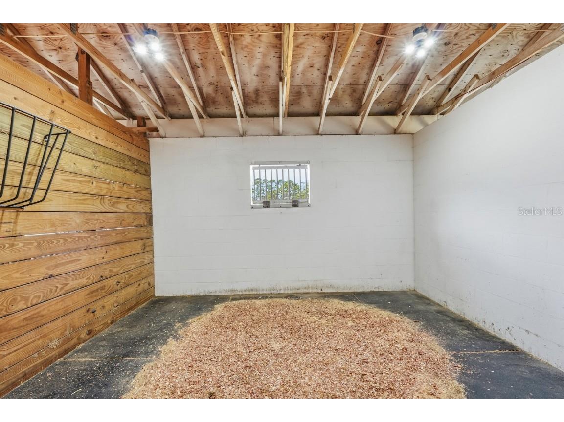 460 Spring Forest Drive New Smyrna Beach FL 32168 V4945841 image43