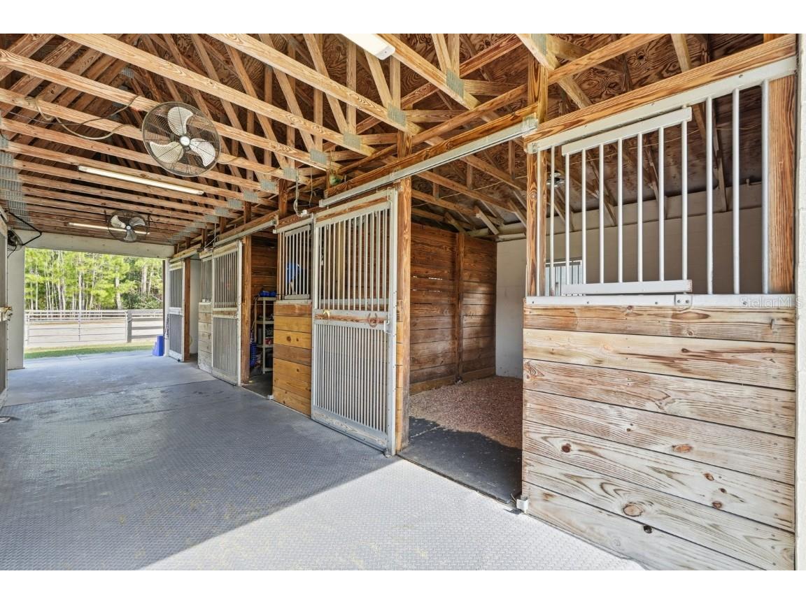 460 Spring Forest Drive New Smyrna Beach FL 32168 V4945841 image44